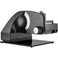 MASTER M 95 ELEKTRICKÝ KRÁJEČ GRAEF