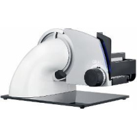 SKS 72011 ELEKTRICKÝ KRÁJEČ GRAEF