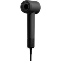 SE 2 SPECIAL BLACK FÉN NA VLASY LAIFEN