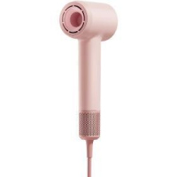 SE 2 SPECIAL PINK FÉN NA VLASY LAIFEN