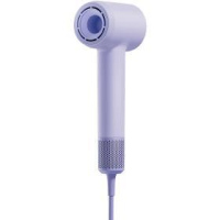 SE 2 SPECIAL PURPLE FÉN NA VLASY LAIFEN