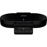 132384 VAFLOVAČ PRINCESS