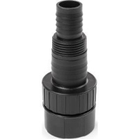 FVC 9002 Hadic.připojení čerp. FIELDMANN