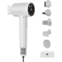 HD5 VYSOUŠEČ VLASŮ BÍLÝ AENO