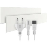 MOLD DRY SET M1+M2 ODVLHČOVAČ ELIAS