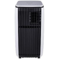 HG09CESAKG KLIMATIZECE HONEYWELL