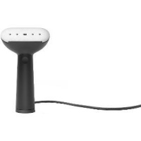 CIRRUS 3 CHARCOAL NAPAŘ. ODĚVŮ STEAMERY