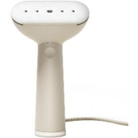 CIRRUS 3 SAND NAPAŘOVAČ ODĚVŮ STEAMERY