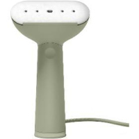 CIRRUS 3 SAGE NAPAŘOVAČ ODĚVŮ STEAMERY