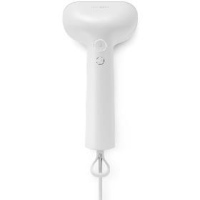 CIRRUS X COTTON NAPAŘOVAČ ODĚVŮ STEAMERY