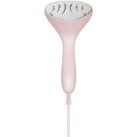 CIRRUS 2 PINK NAPAŘOVAČ ODĚVŮ STEAMERY