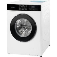 PLDSI 147 A BLP pračka PHILCO