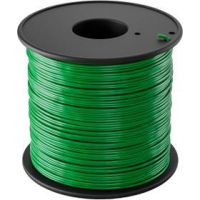 Ohraničující drát 50m RSL0010/02 Philips