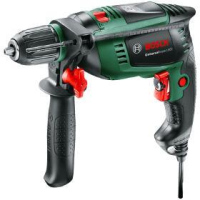 Vrtačka UniversalImpact 800 BOSCH