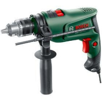 Vrtačka EasyImpact 570 BOSCH