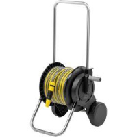 Hadicový vozík HT 2.20 Set KARCHER