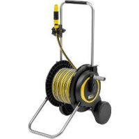 Hadicový vozík HT 3.20 Set KARCHER