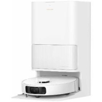 L40 ULTRA CE ROBOT.VYS. BÍLÝ DREAME