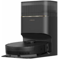 D20 PRO PLUS ROBOT. VYS. ČERNÝ DREAME