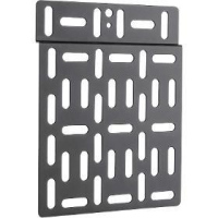 SAA 3100 UNIV. DRŽÁK MÉDIA PLAYER STELL