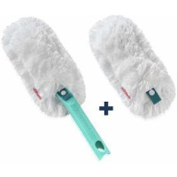 41255 SET SUPERDUSTER LEIFHEIT