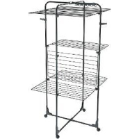 81471 SUŠÁK PRÁDLA LEIFHEIT