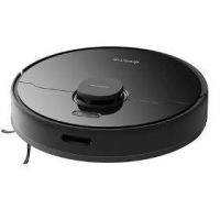 D9 MAX GEN2 ROBOT. VYS. ČERNÝ DREAME