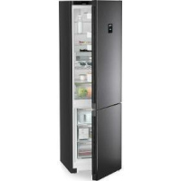 CNbdc 573i CHLADNIČKA KOMBI LIEBHERR