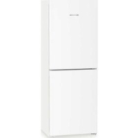 CNc 5023 CHLADNIČKA KOMBI LIEBHERR