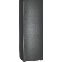 SRbdd 5220 CHLADNIČKA MONOKL. LIEBHERR