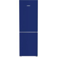 CNcdb 5203 (ZR9DV62JJ) CHL. KOM LIEBHERR