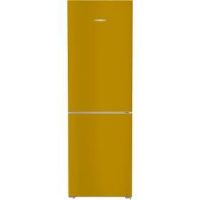 CNcgo 5203 (CMCOQA9XO) CHL KOM LIEBHERR