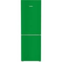 CNclg 5203 (9BRHB9UCT) CHL. KOM LIEBHERR