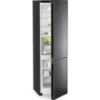 CBNbda 572i CHLADNIČKA KOMBI LIEBHERR