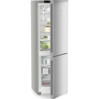 CBNsdc 522i CHLADNIČKA KOMBI LIEBHERR