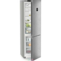 CBNsdc 573i CHLADNIČKA KOMBI LIEBHERR