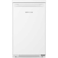 Rd 1200 CHLADNIČKA MONOK. LIEBHERR