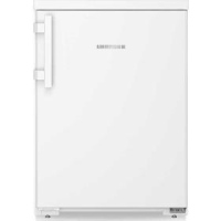 Rdi 1620 CHLADNIČKA MONOK. LIEBHERR