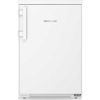 Rc 1400 CHLADNIČKA MONOK. LIEBHERR