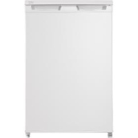 TSE1524N CHLADNIČKA MONOK. BEKO