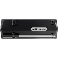 COOKPERFECT TEPLOTNÍ SONDA WITT