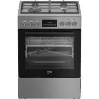 FBMA61330GXDT SPORÁK KOBINOVANÝ BEKO