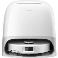 QREVO CURV 5A1 ROBOt. VYSAVAČ ROBOROCK