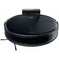 HG230H 011 ROBOTICKÝ VYSAVAČ HOOVER