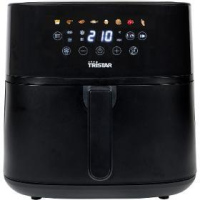 FR-9071 HORKOVZDUŠNÁ FRITÉZA 8L TRISTAR