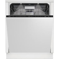 BDIN38646MD MYČKA 60CM VEST. BEKO