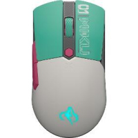 TUF Gaming Mini Hatsune M.Edition ASUS