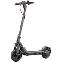 eKickScooter Ninebot E3 E Segway