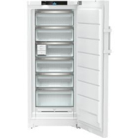 FNc 7026 MRAZNIČKA ŠUPLÍKOVÁ LIEBHERR