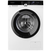 PLDI 149 AN KING autom. pračka PHILCO